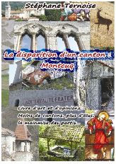 La disparition d'un canton : Montcuq