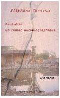 Peut-tre un roman autobiographique